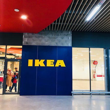 Ikea